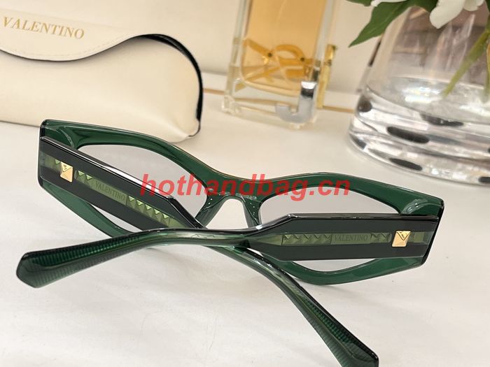 Valentino Sunglasses Top Quality VAS00932
