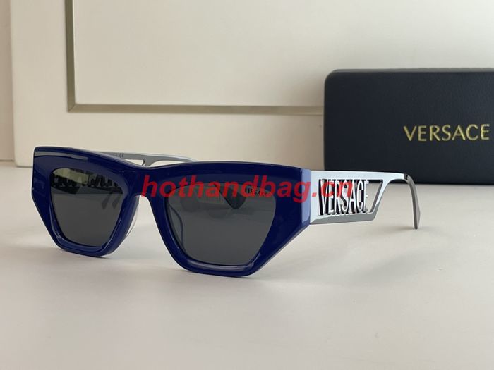 Versace Sunglasses Top Quality VES00851