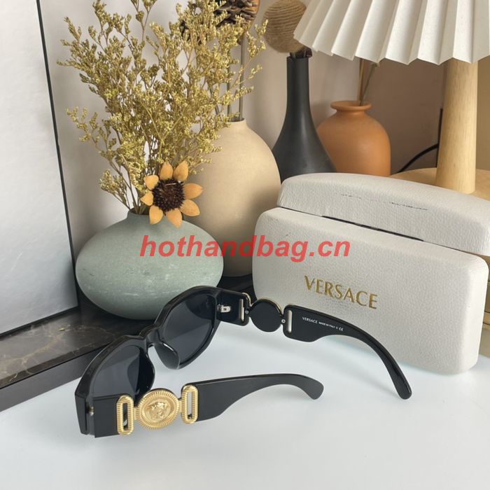 Versace Sunglasses Top Quality VES00881