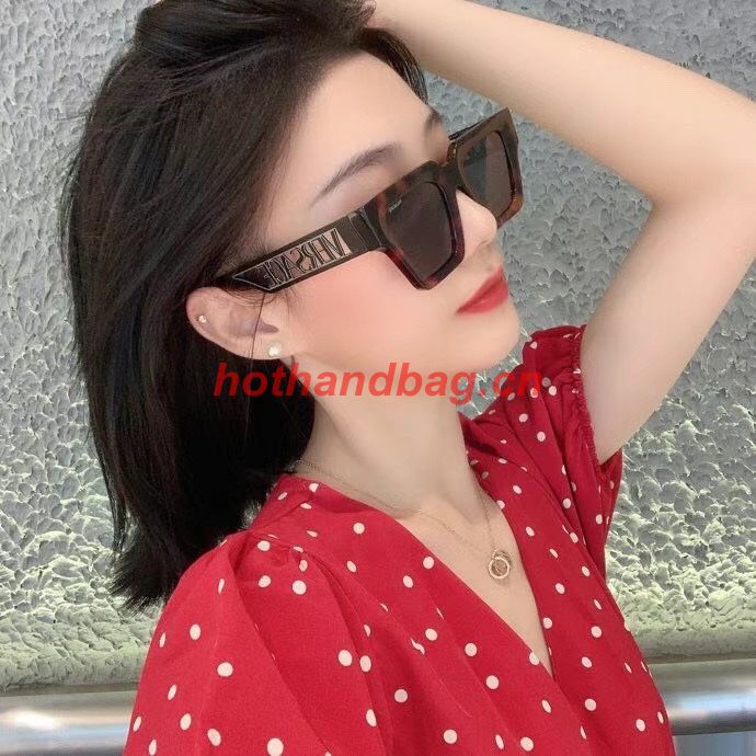 Versace Sunglasses Top Quality VES01039