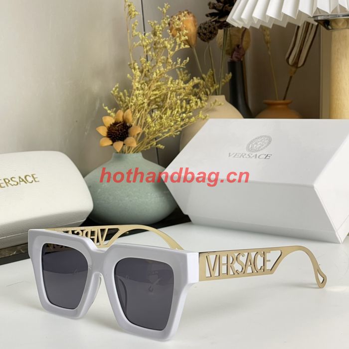 Versace Sunglasses Top Quality VES01043