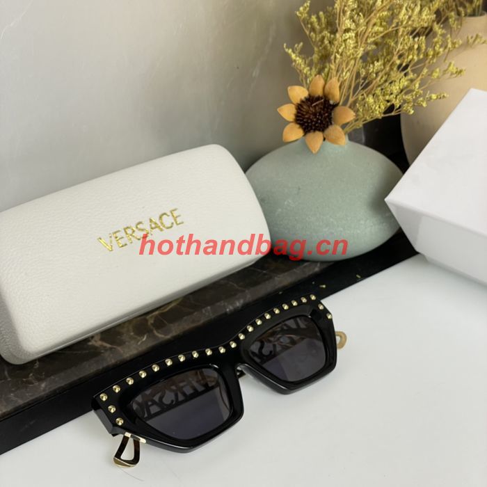 Versace Sunglasses Top Quality VES01049