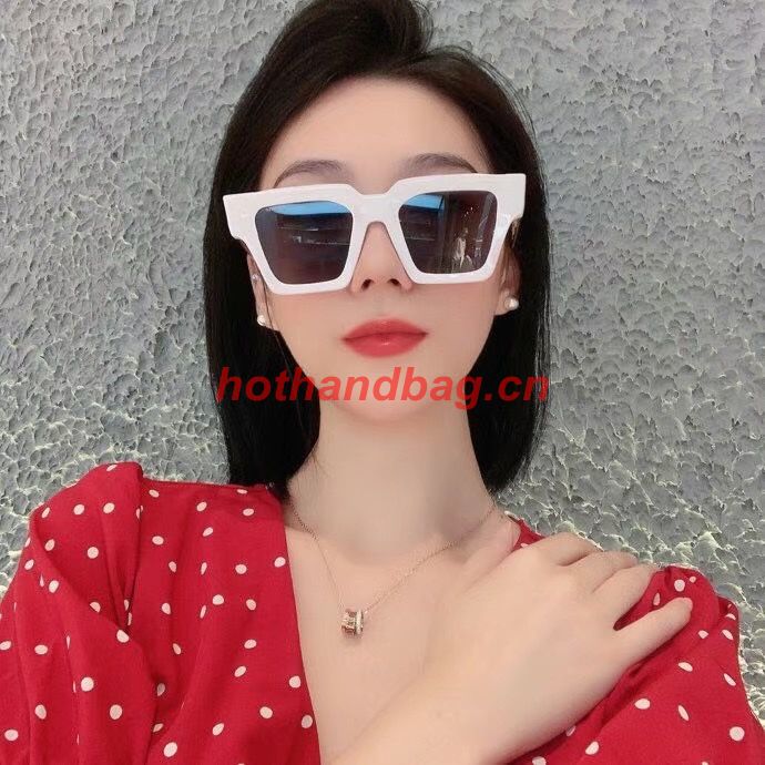 Versace Sunglasses Top Quality VES01120