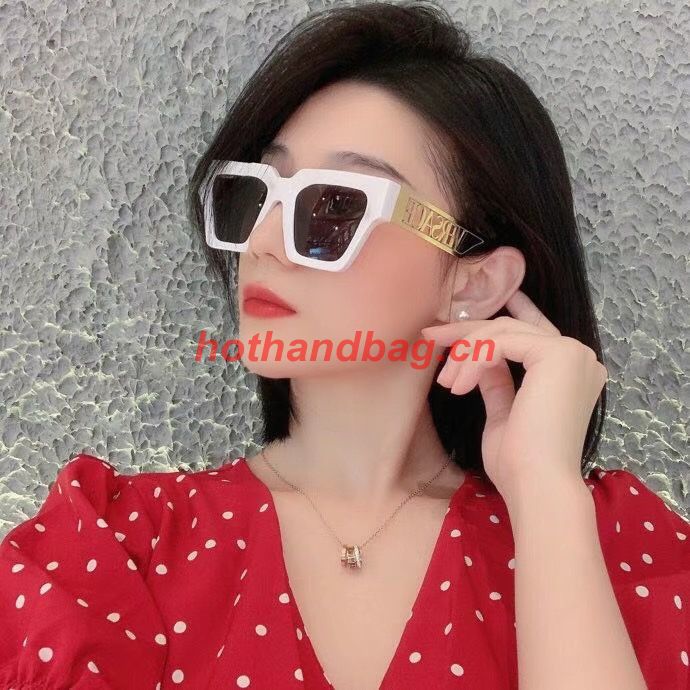 Versace Sunglasses Top Quality VES01121