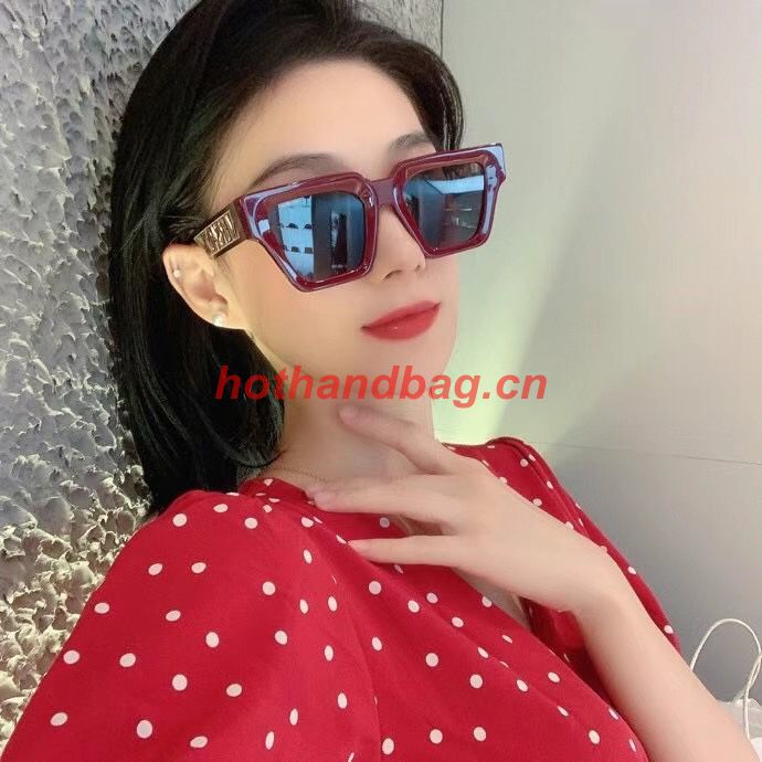 Versace Sunglasses Top Quality VES01125