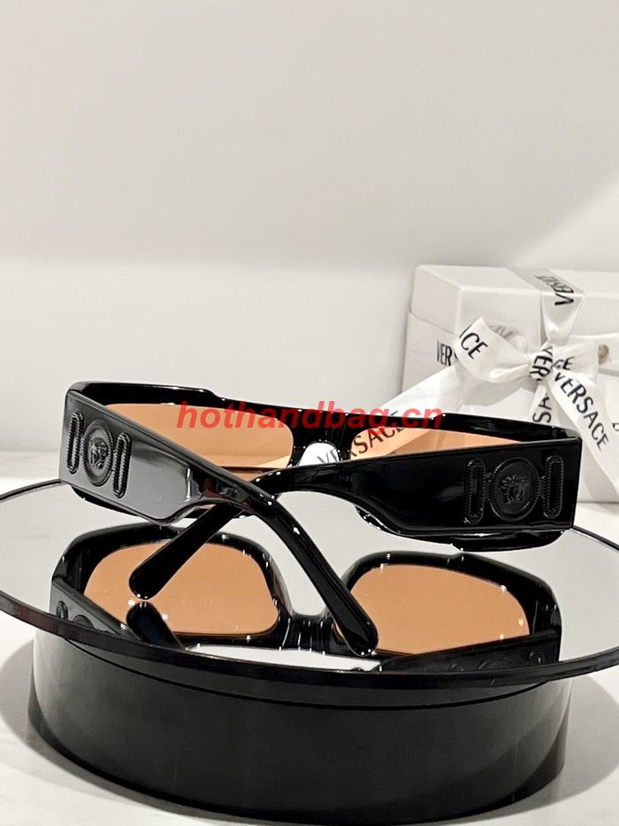 Versace Sunglasses Top Quality VES01248