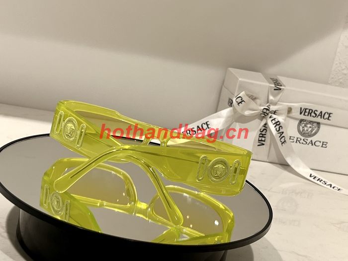 Versace Sunglasses Top Quality VES01259