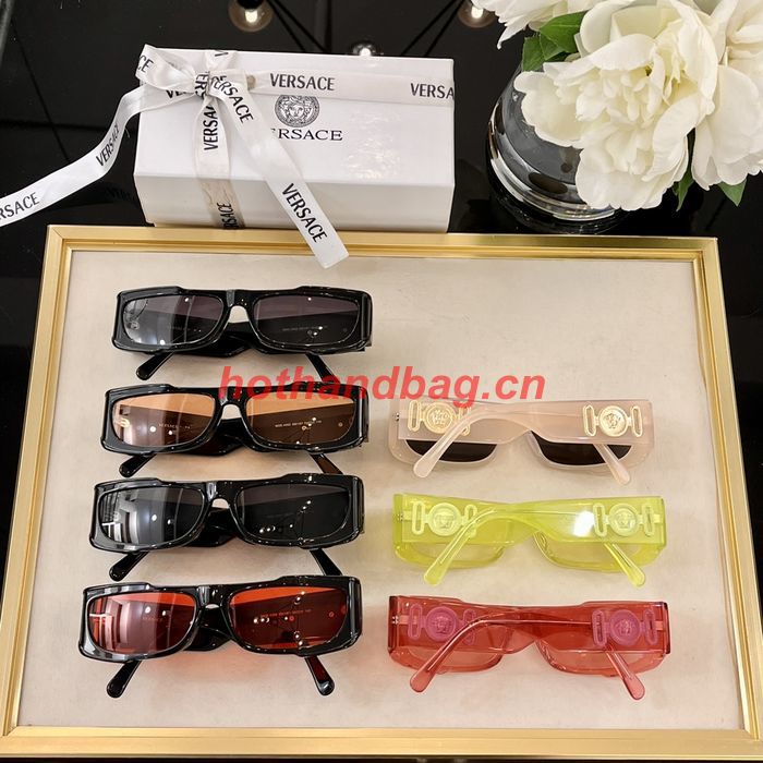 Versace Sunglasses Top Quality VES01274