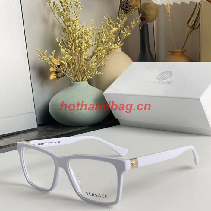 Versace Sunglasses Top Quality VES01299