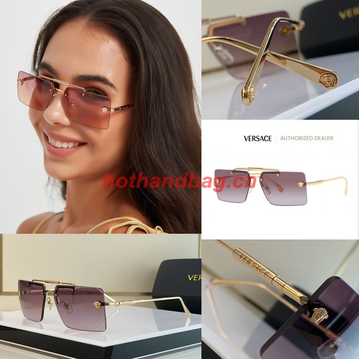 Versace Sunglasses Top Quality VES01320