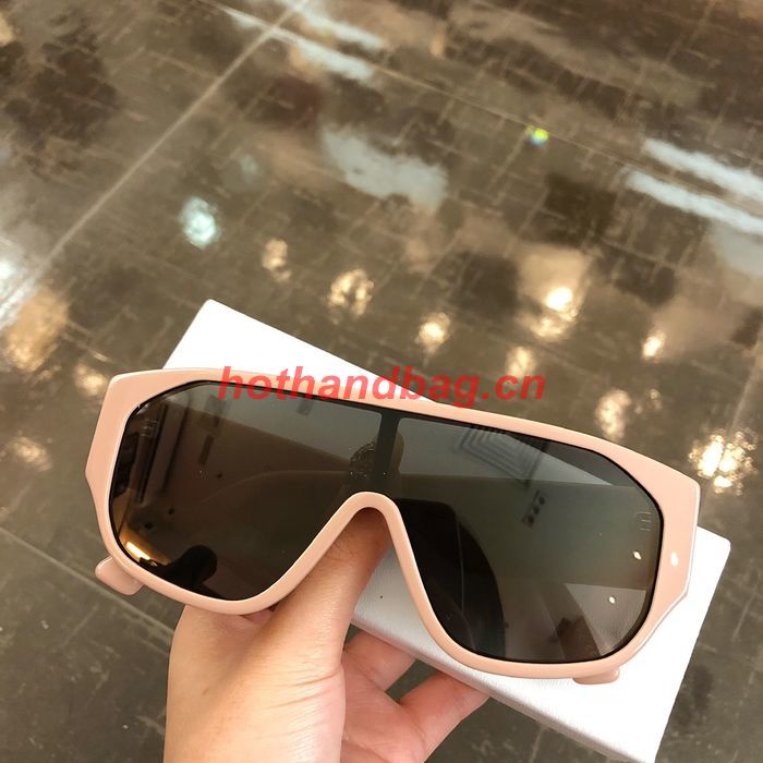 Versace Sunglasses Top Quality VES01361