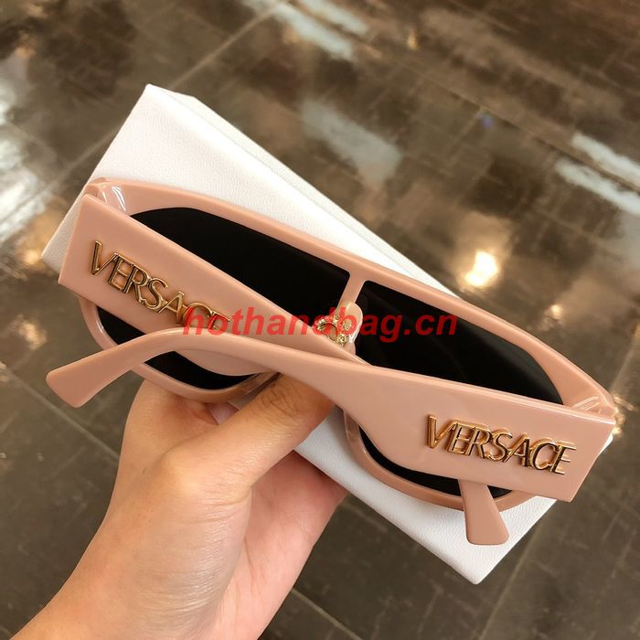 Versace Sunglasses Top Quality VES01363