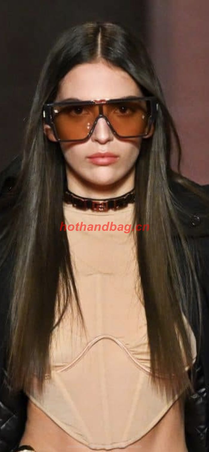 Versace Sunglasses Top Quality VES01365