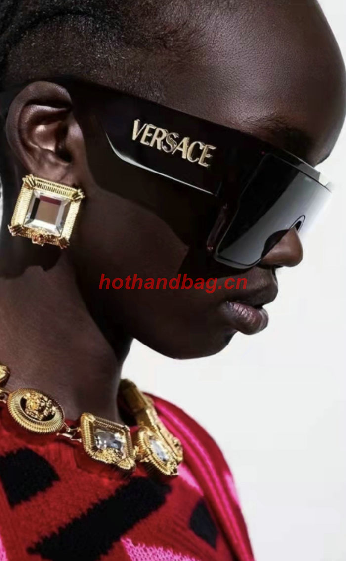 Versace Sunglasses Top Quality VES01368