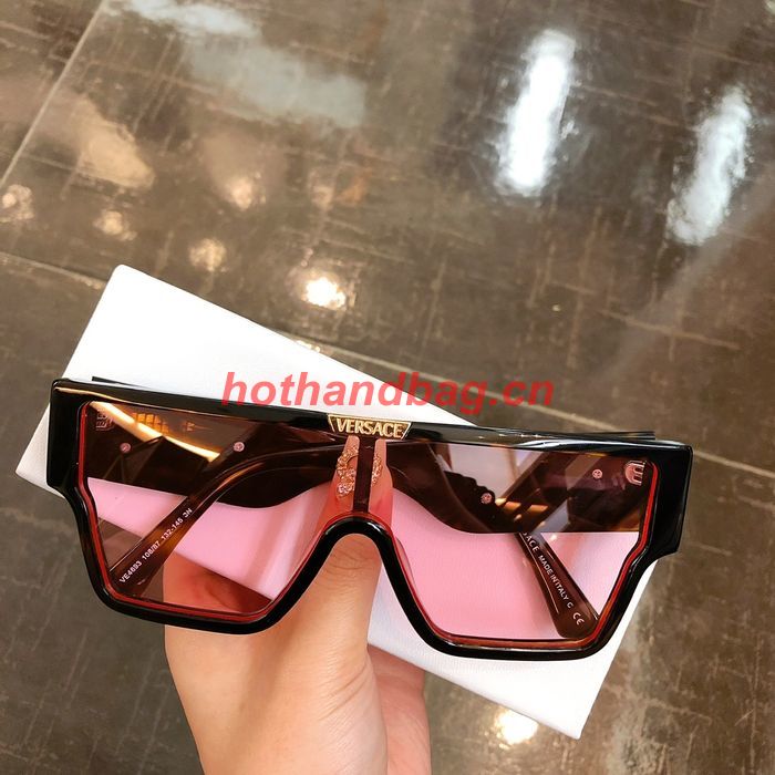Versace Sunglasses Top Quality VES01371