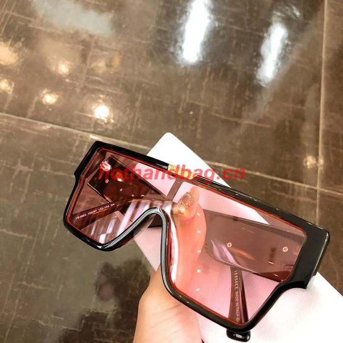 Versace Sunglasses Top Quality VES01374