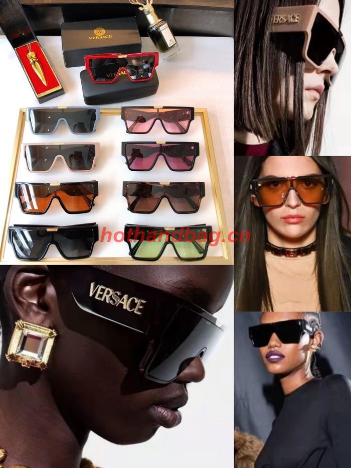 Versace Sunglasses Top Quality VES01375