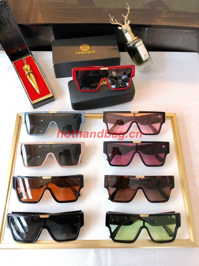 Versace Sunglasses Top Quality VES01376