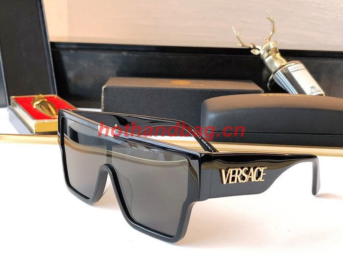 Versace Sunglasses Top Quality VES01378