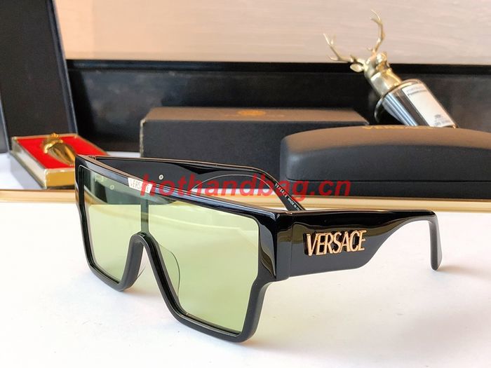 Versace Sunglasses Top Quality VES01380