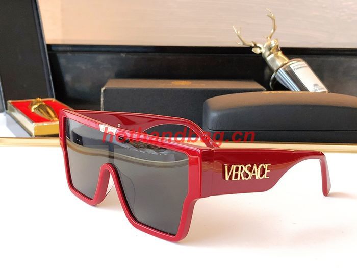 Versace Sunglasses Top Quality VES01381