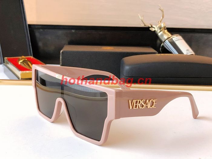 Versace Sunglasses Top Quality VES01385