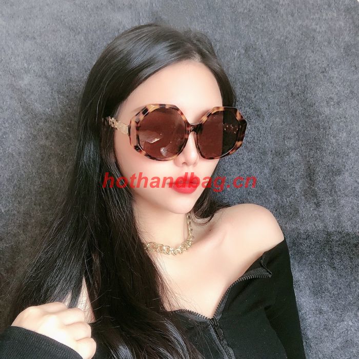 Versace Sunglasses Top Quality VES01395