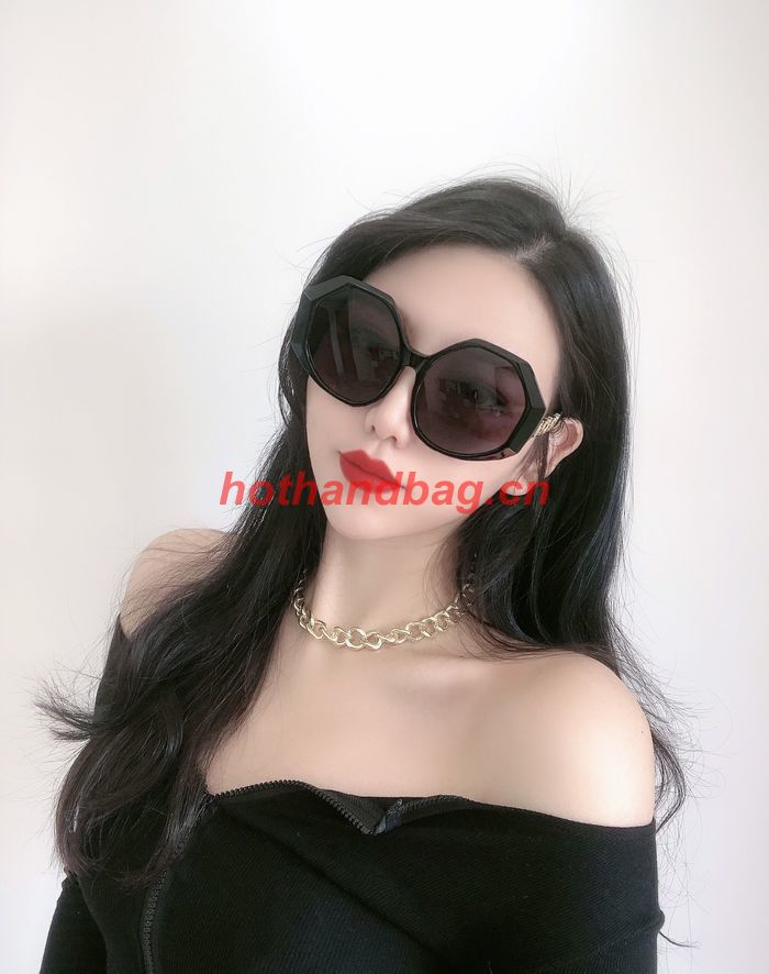 Versace Sunglasses Top Quality VES01396