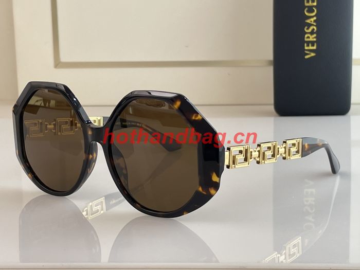 Versace Sunglasses Top Quality VES01400