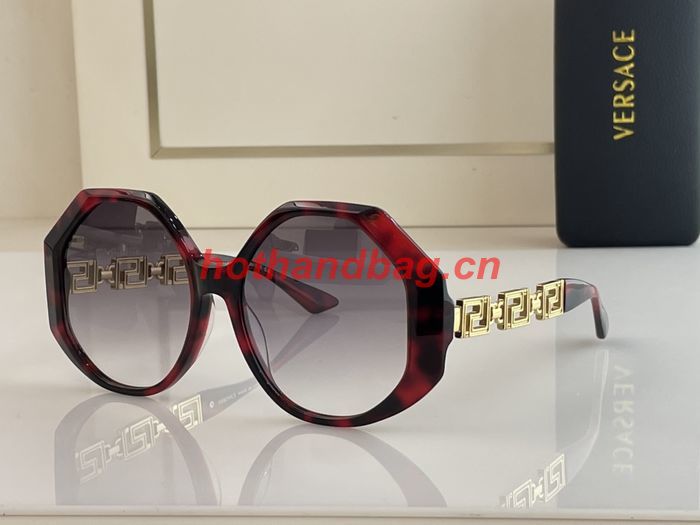 Versace Sunglasses Top Quality VES01401