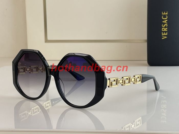 Versace Sunglasses Top Quality VES01403
