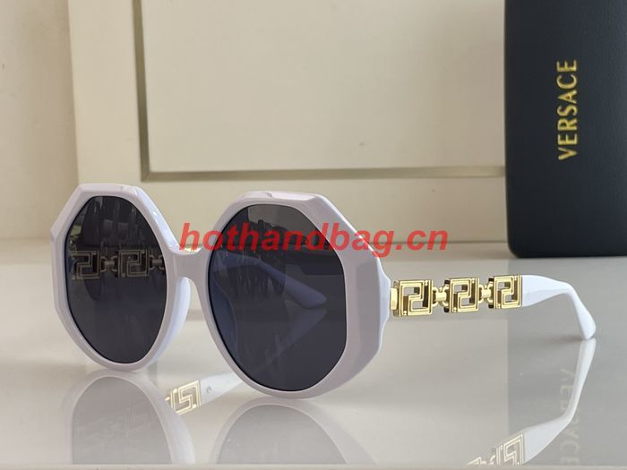Versace Sunglasses Top Quality VES01407