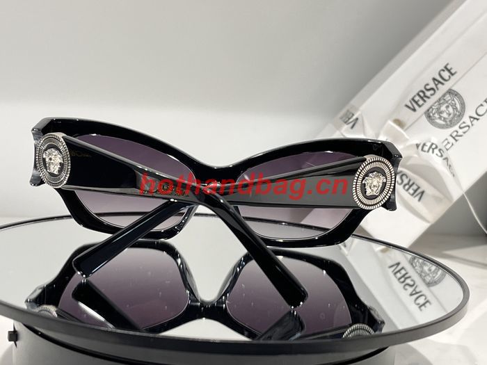Versace Sunglasses Top Quality VES01417
