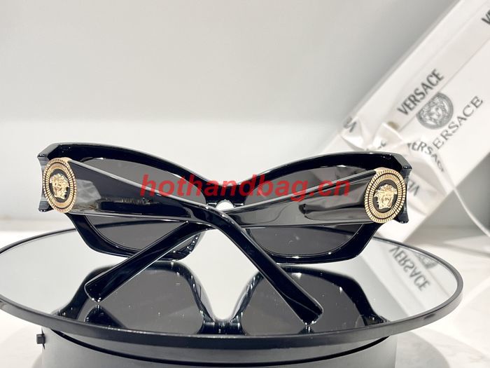 Versace Sunglasses Top Quality VES01420