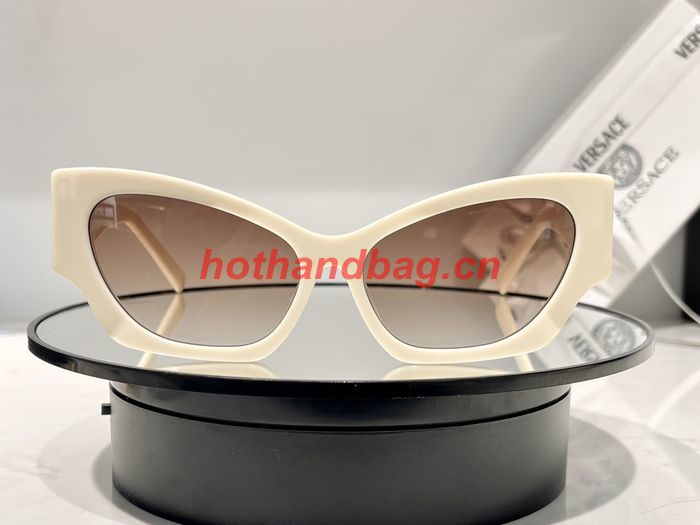 Versace Sunglasses Top Quality VES01422