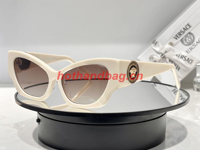 Versace Sunglasses Top Quality VES01423