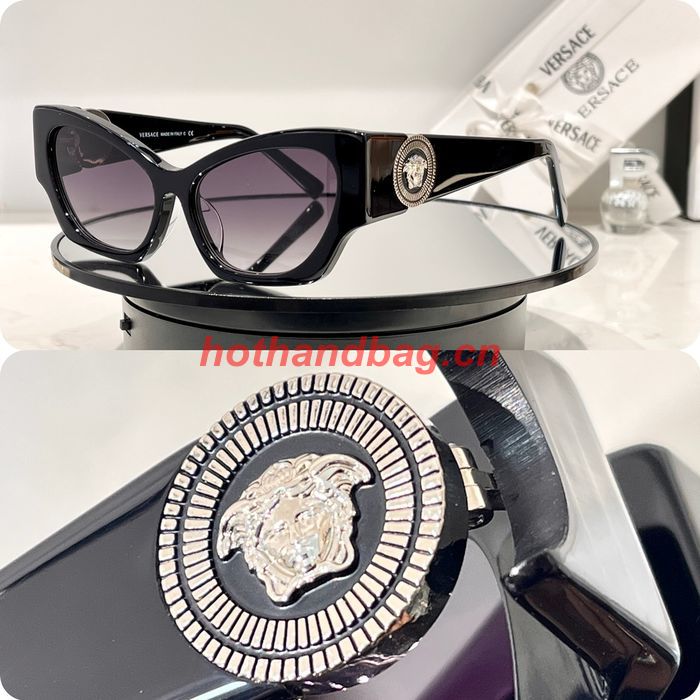 Versace Sunglasses Top Quality VES01430