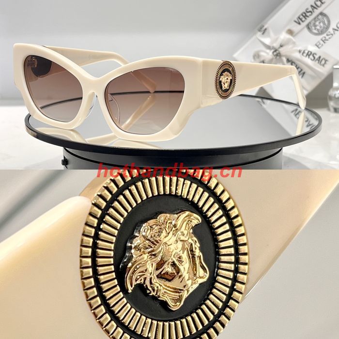 Versace Sunglasses Top Quality VES01432