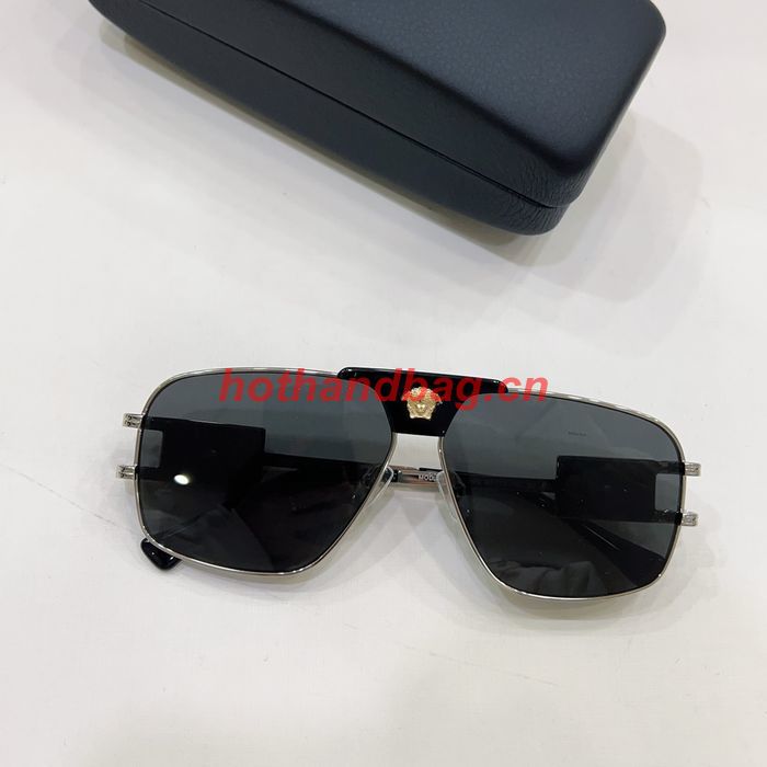 Versace Sunglasses Top Quality VES01437