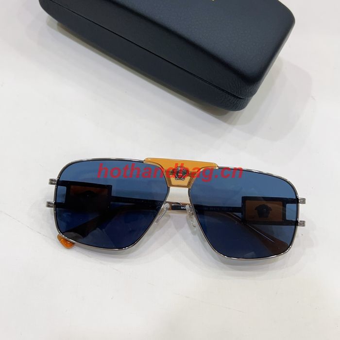 Versace Sunglasses Top Quality VES01439