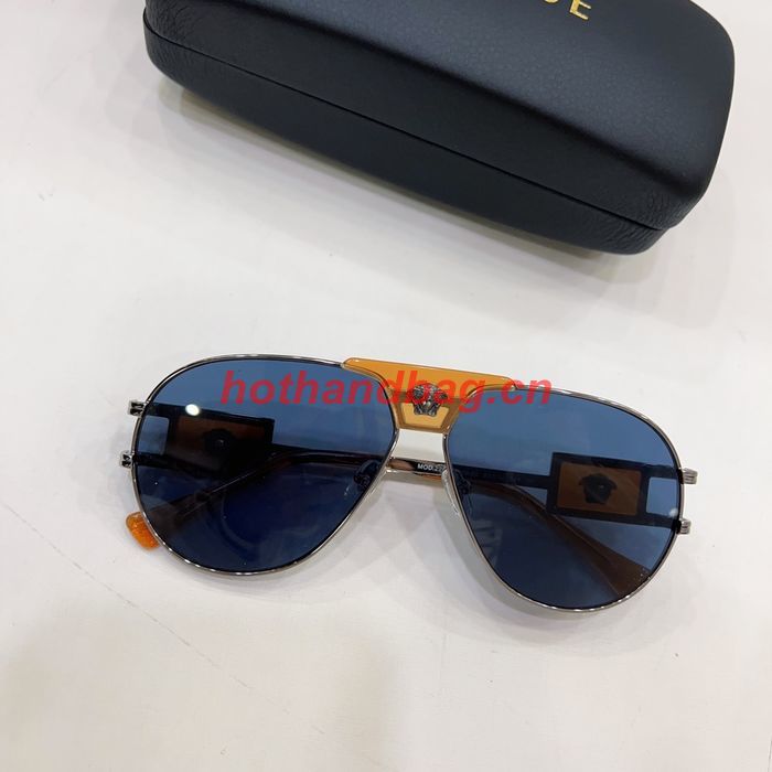Versace Sunglasses Top Quality VES01459