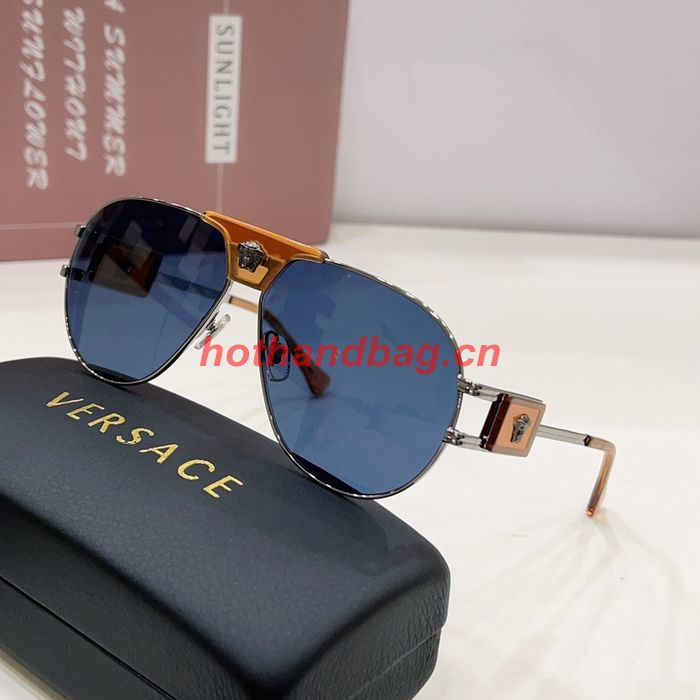 Versace Sunglasses Top Quality VES01465