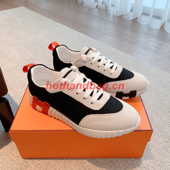 Hermes sneaker 92059-15