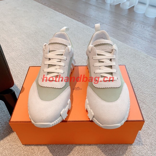 Hermes sneaker 92059-18