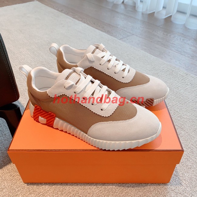 Hermes sneaker 92059-25