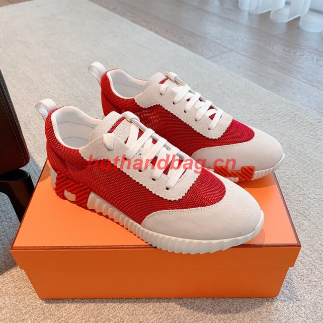 Hermes sneaker 92059-26