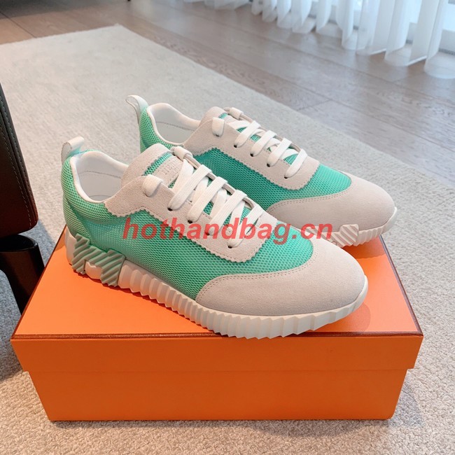 Hermes sneaker 92059-30