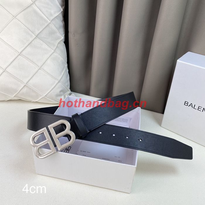 Balenciaga Belt 30MM BAB00011