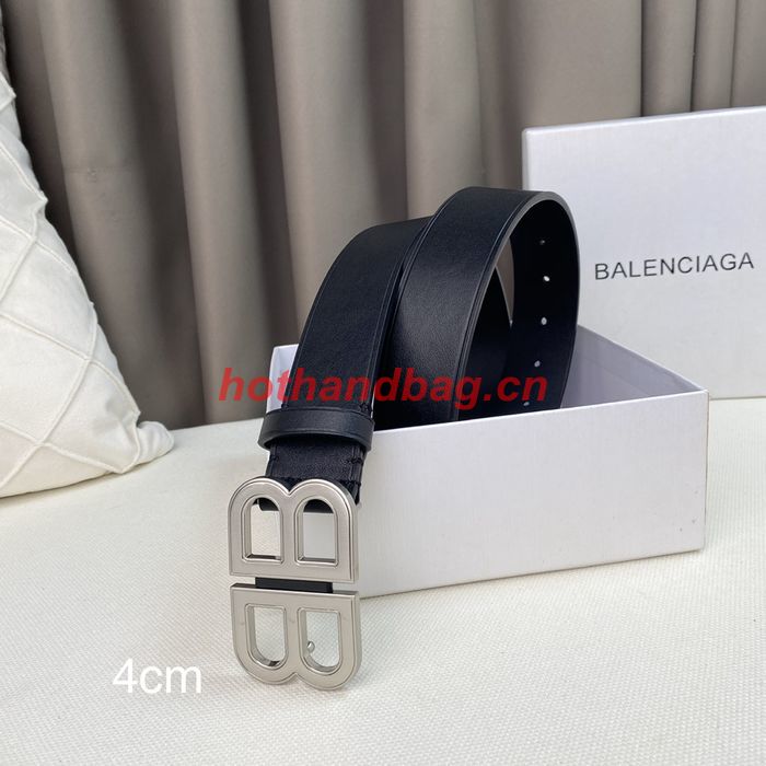 Balenciaga Belt 30MM BAB00011