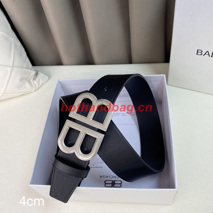 Balenciaga Belt 30MM BAB00011